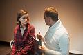 View Almost, Maine - De Dijlezonen (Mechelen, 19_10_2017) 059 - Christophe Ketels